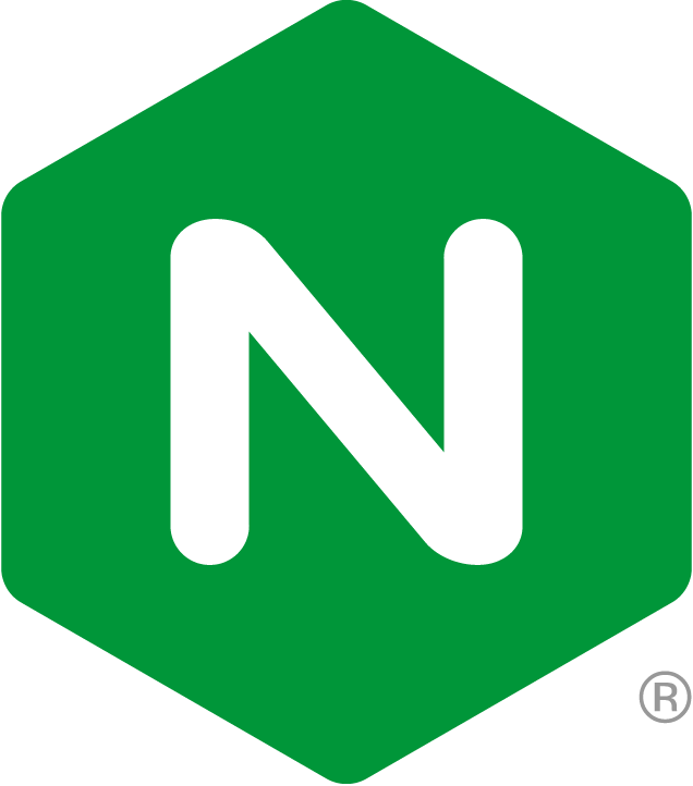 NGINX